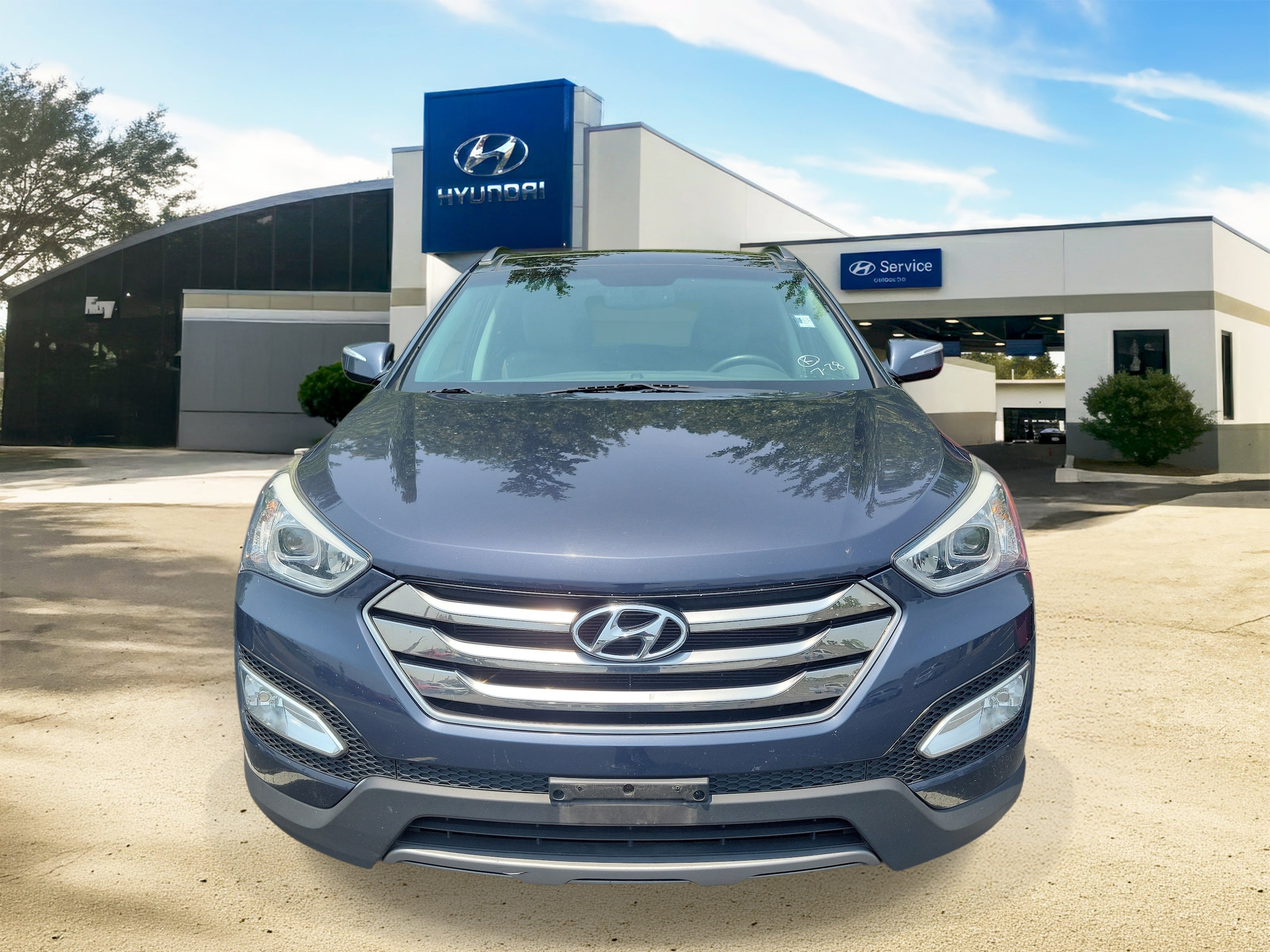 hyundai santa fe 2016 5XYZUDLB8GG310210 image hyundai santa fe 2016 5XYZUDLB8GG310210 image